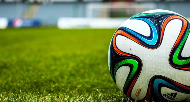 clean-sport-thumb-12