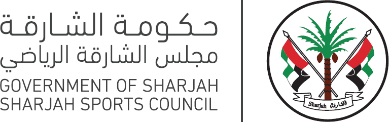 مجلس الشارقة الرياضي