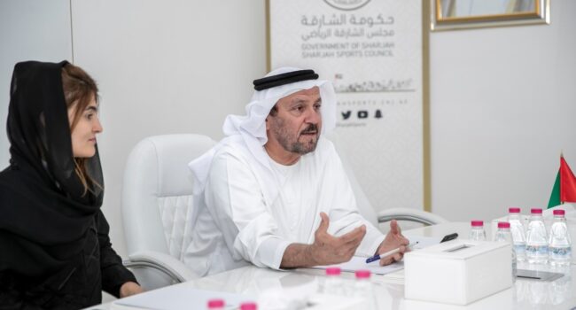 sharja coucil2 sharja coucil2