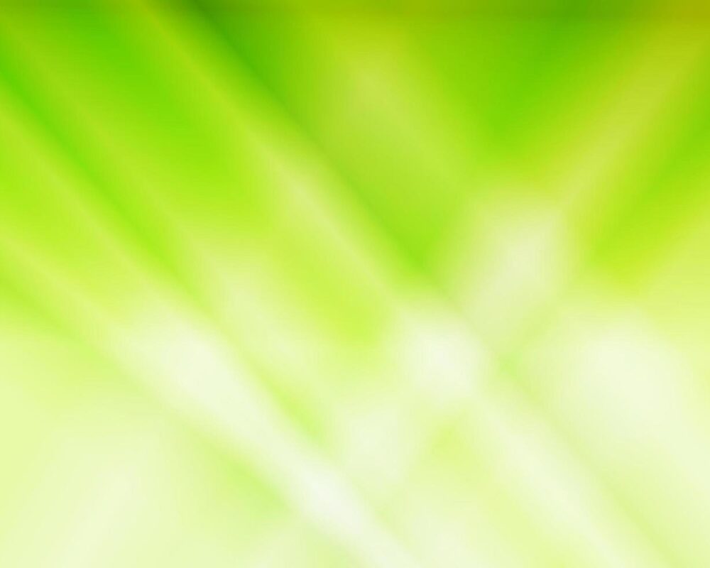 gradient-green-color-background-vector