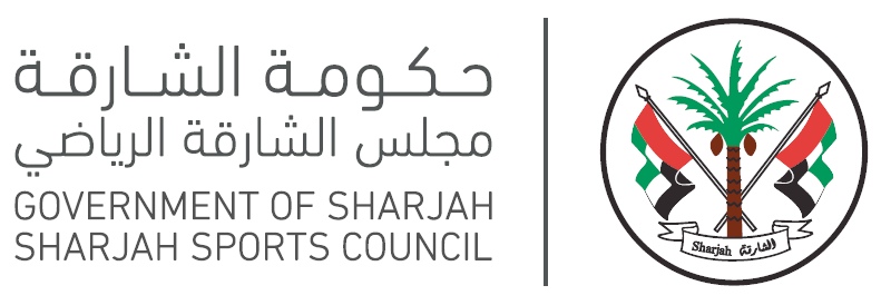 مجلس الشارقة الرياضي
