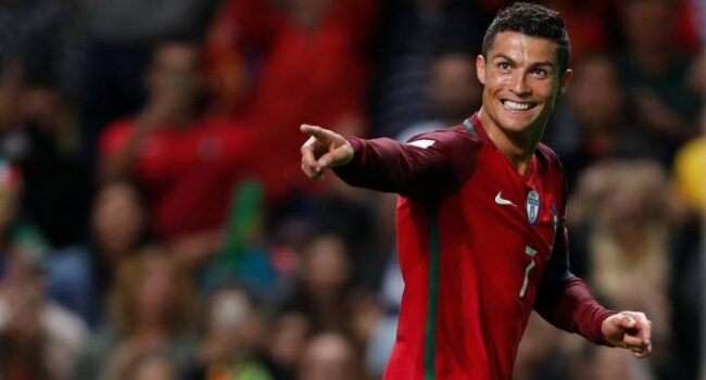 1504212476_976507_1504212543_noticia_normal_recorte1 1504212476_976507_1504212543_noticia_normal_recorte1