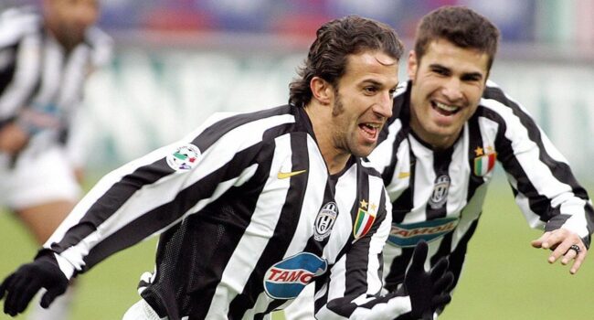 2733635-56494710-2560-1440 2733635-56494710-2560-1440