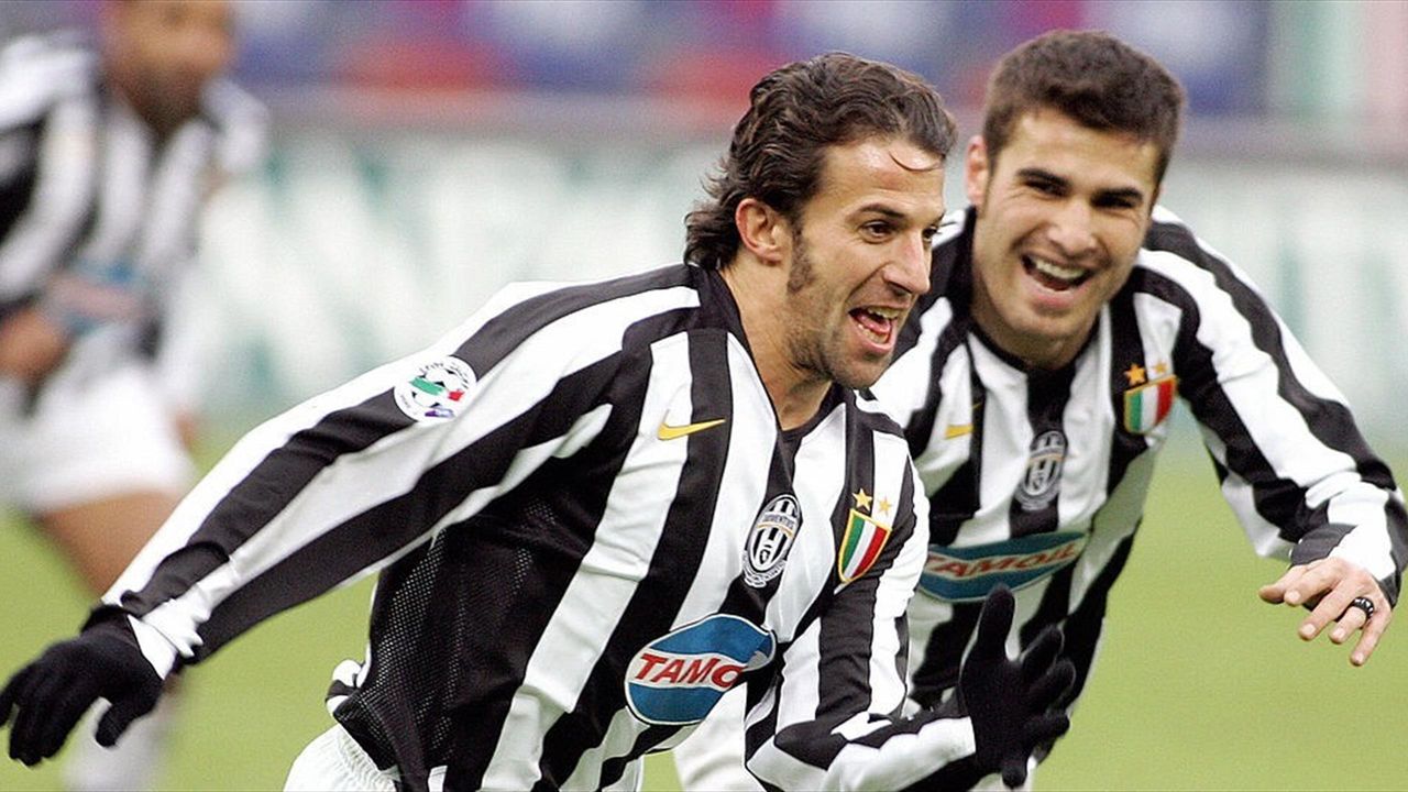 البطولات الإماراتية للألعاب الأخرى