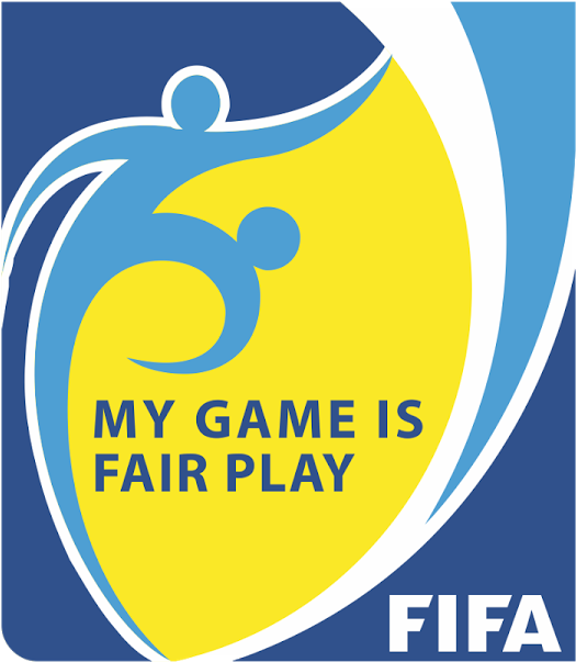 FIFA